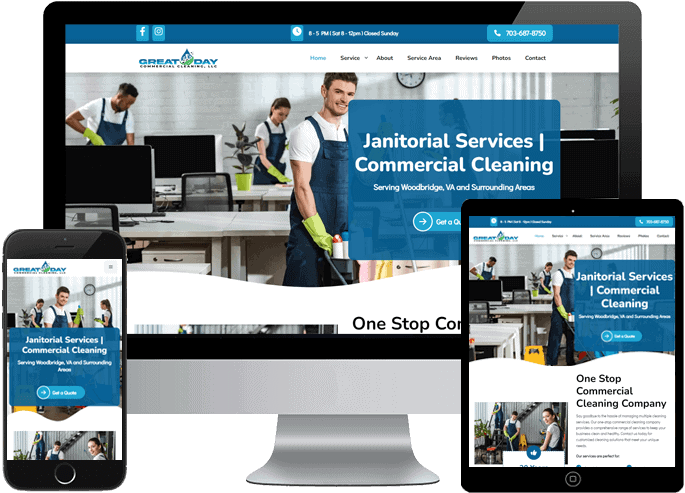 Greatdaycommercialcleaning-Portfolio