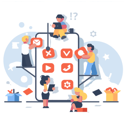 Enterprise-app-development-image