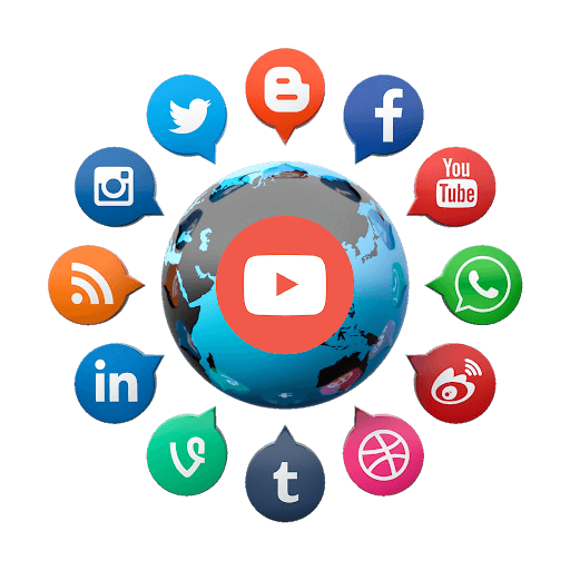 SMM