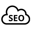 Orange County SEO Services