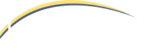 Horizon-new-logo-optimized