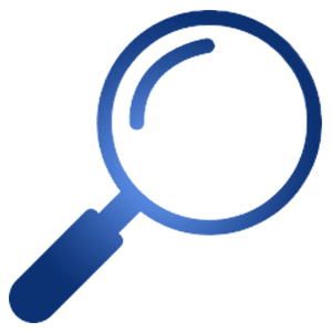 Search Engine Optimization Services in Santa Ana