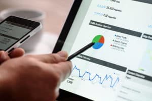 digital-marketing-emarketing-the-positioning-of-the-seo-preview