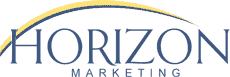 Horizon Marketing