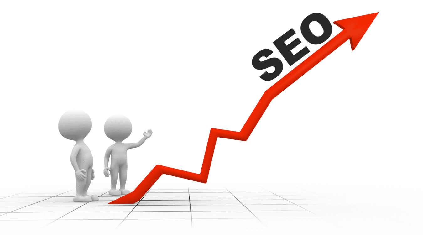 Elevate your SEO