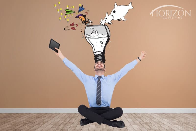 12-Cognitive-Biases-Sabotaging-Your-Business-Decisions-Featured
