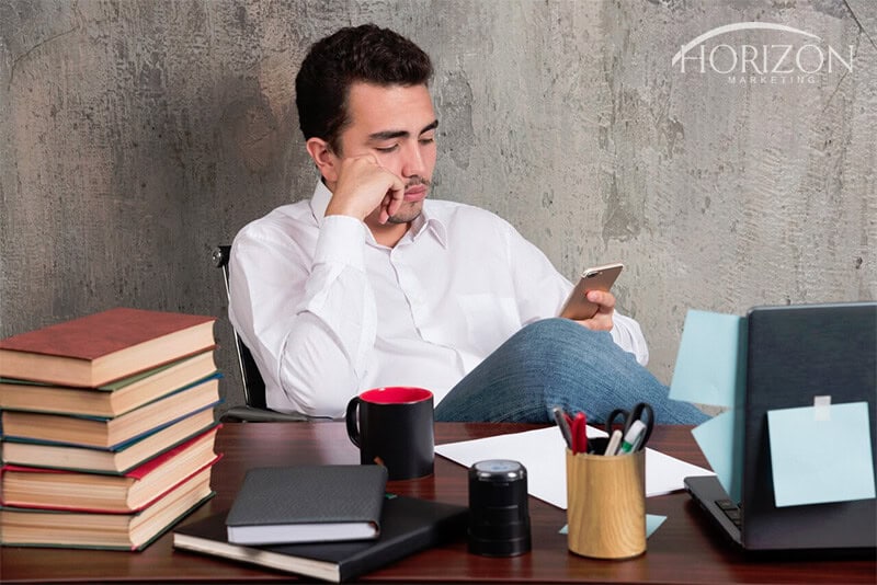 The-7-Types-of-Rest-Every-Overworked-Business-Owner-Needs-Featured