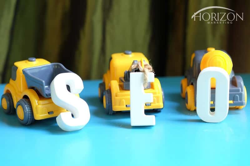 The-Role-of-Content-in-SEO-Featured