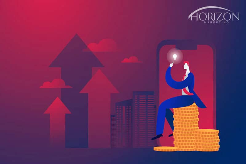 Why-Advertising-in-a-Recession-is-Your-Secret-Weapon-(Backed-by-Data)-Featured