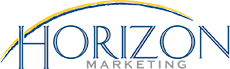 Horizon Marketing