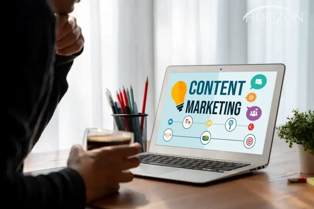 Content-Marketing-vs-Paid-Ads-Featured