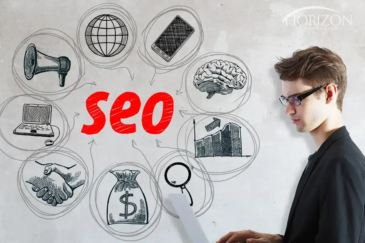 How-SEO-Can-Transform-Your-Small-Business-in-2025-Featured