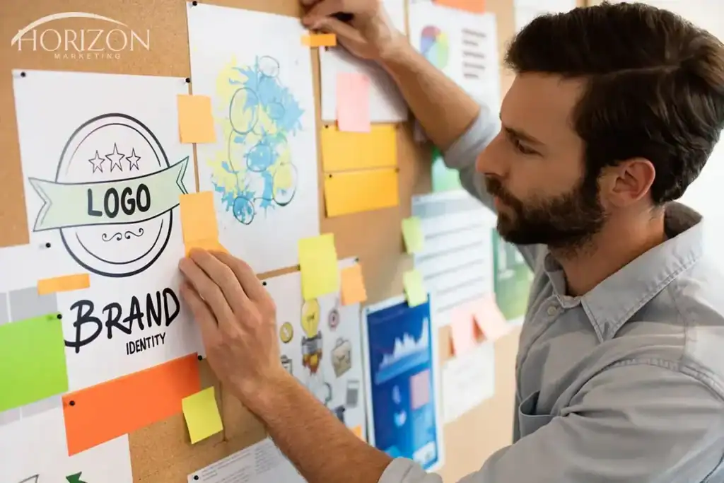 How-to-Build-a-Brand-Identity-That-Actually-Gets-Remembered-Featured