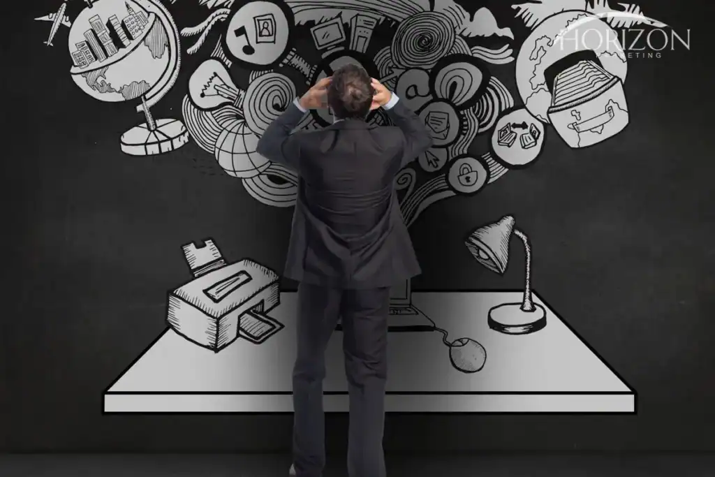 Mastering-the-Circles-of-Influence-Featured