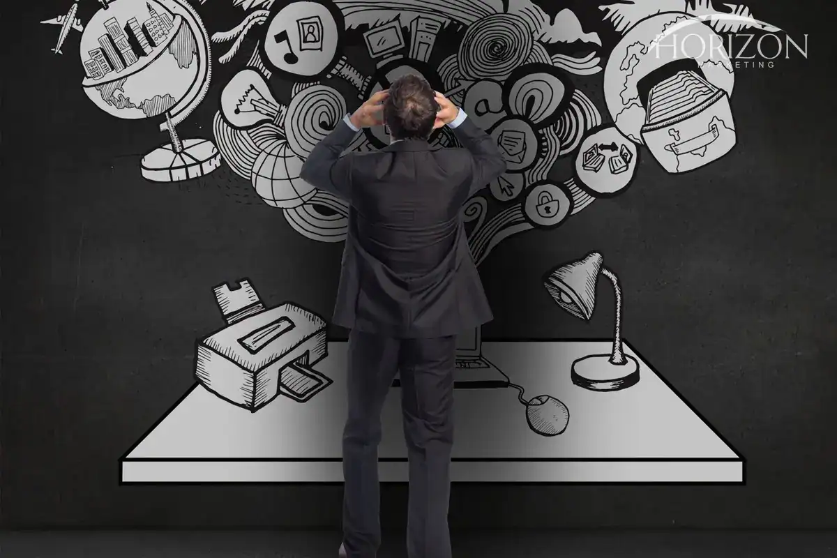 Mastering-the-Circles-of-Influence-Featured