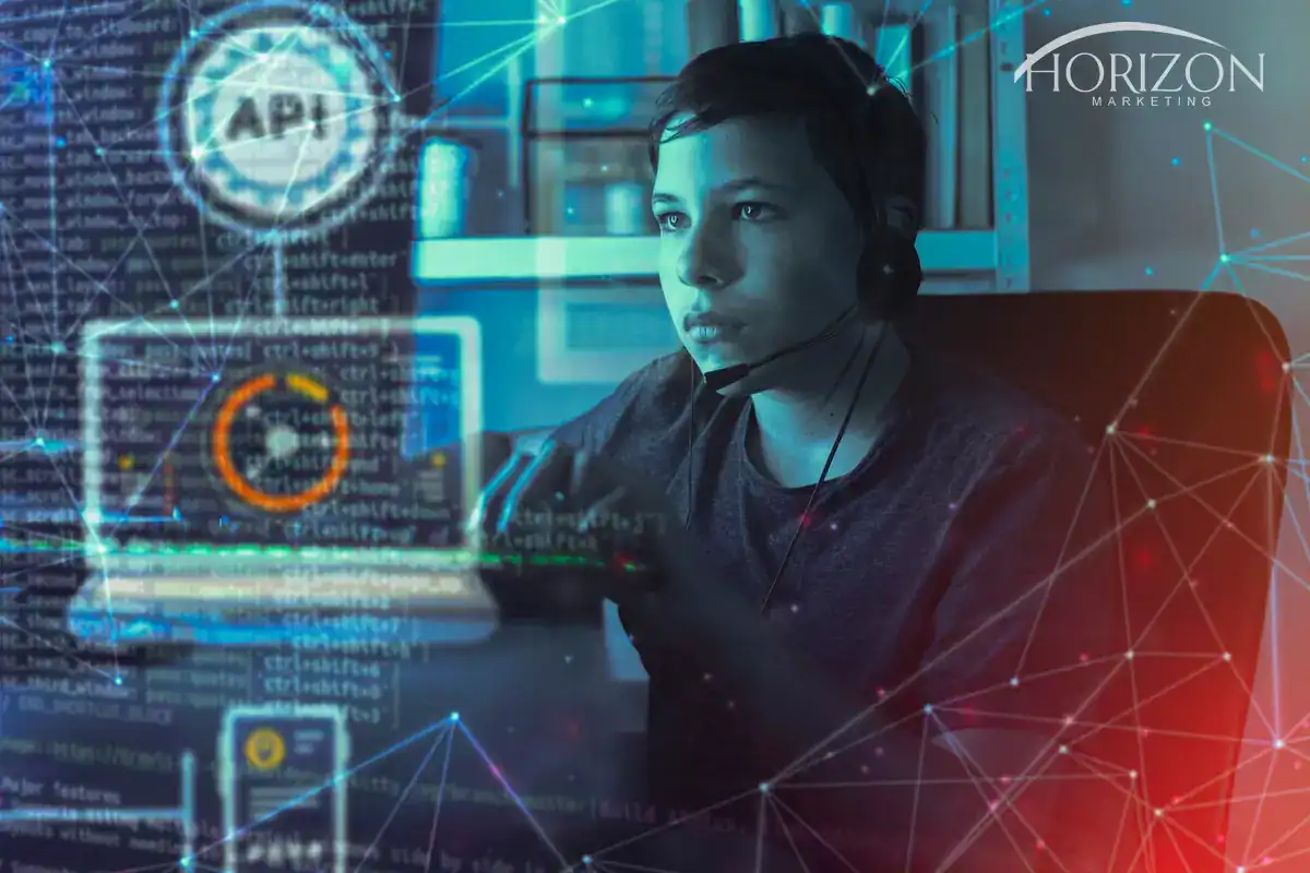 The-12-Essential-AI-Skills-to-Master-in-2025-Featured