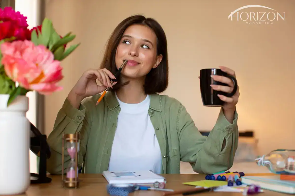 The-6-Secrets-to-Cultivating-Quiet-Confidence-Featured
