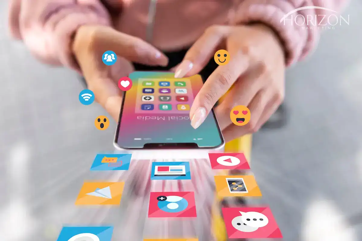 The-Power-of-Social-Media-Marketing-Featured