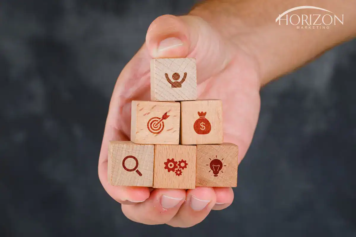 The-Top-10-Characteristics-of-Resilience-Featured