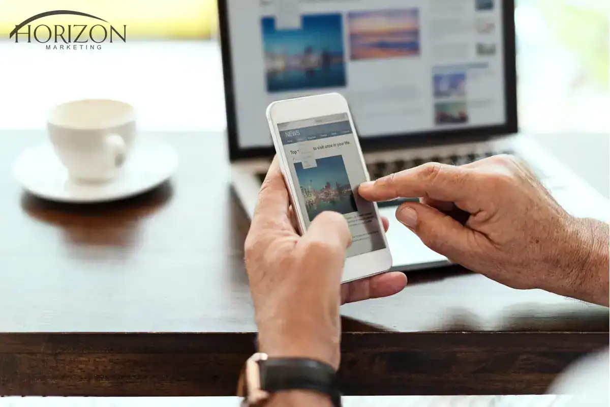 Why-Your-Business-Needs-a-Mobile-Friendly-Website-in-2025-Featured