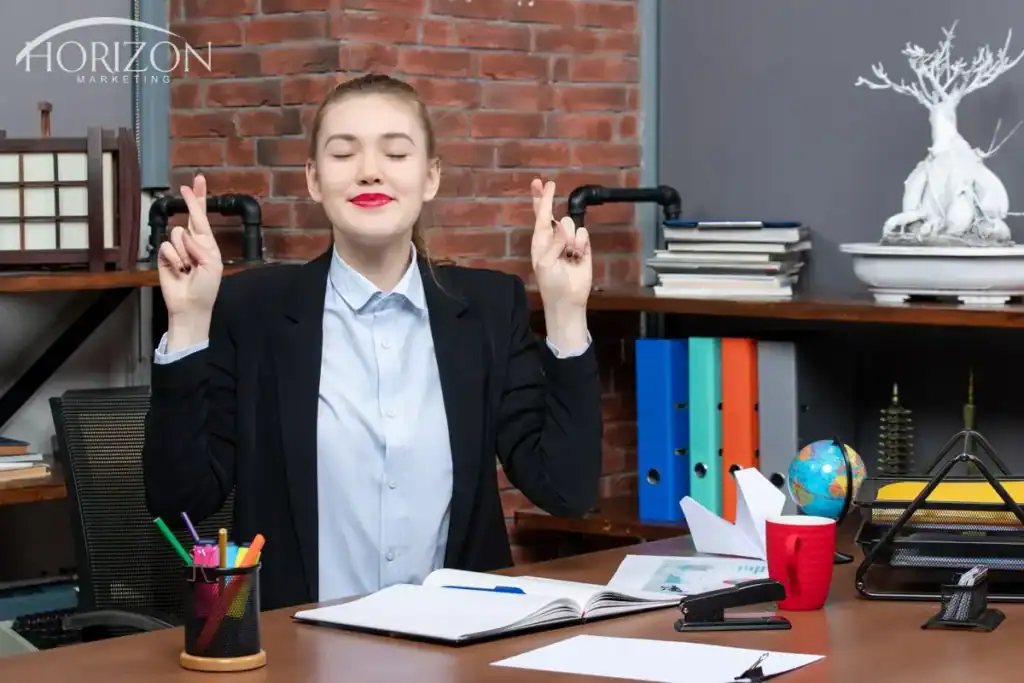 15-Actionable-Hacks-to-Reclaim-Your-Work-Life-Balance-Featured