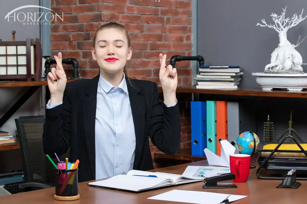 15-Actionable-Hacks-to-Reclaim-Your-Work-Life-Balance-Featured