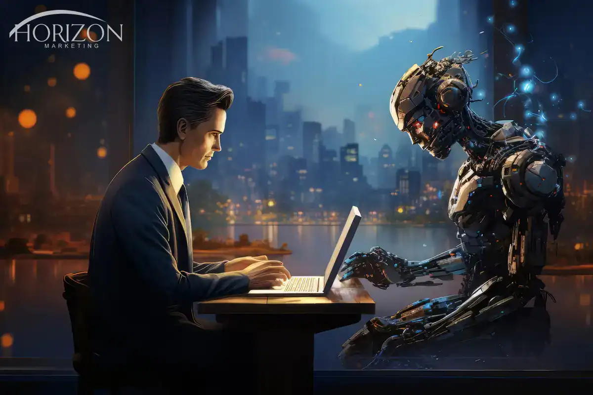 7-Things-Every-Professional-Must-Know-About-AI-Featured