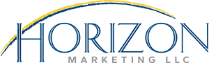 Horizon Marketing