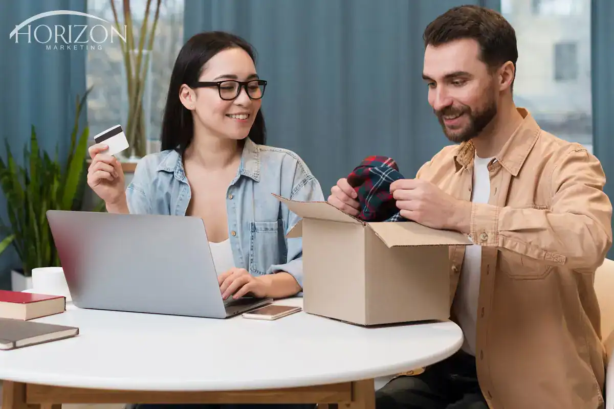 Is-Your-E-Commerce-Store-Playing-Hide-and-Seek-with-Customers-Featured