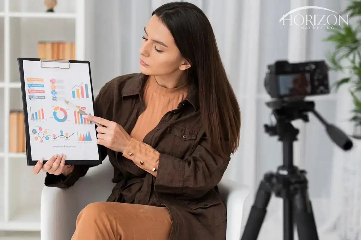 Why-Your-2026-Marketing-Plan-Needs-More-Video-Featured