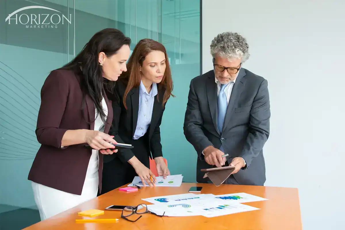 Building-a-Resilient-Organization,-Starting-with-You-Featured