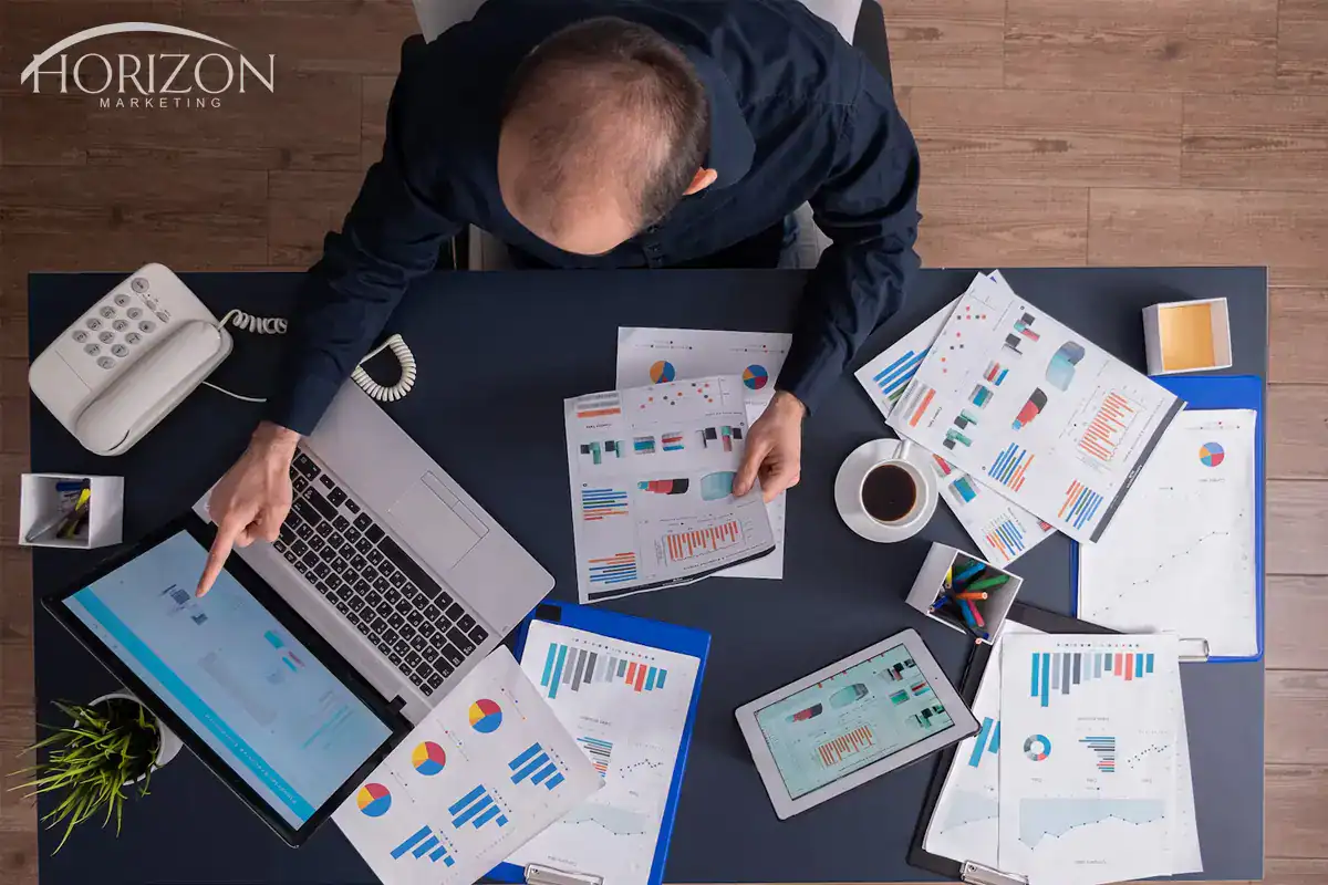 The-CEOs-Greatest-Lever-Focusing-on-the-Controllables-in-a-Chaotic-Market-Featured