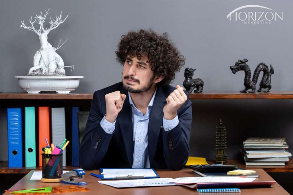 The-Single-Biggest-Mistake-That-Derails-Growth-Featured