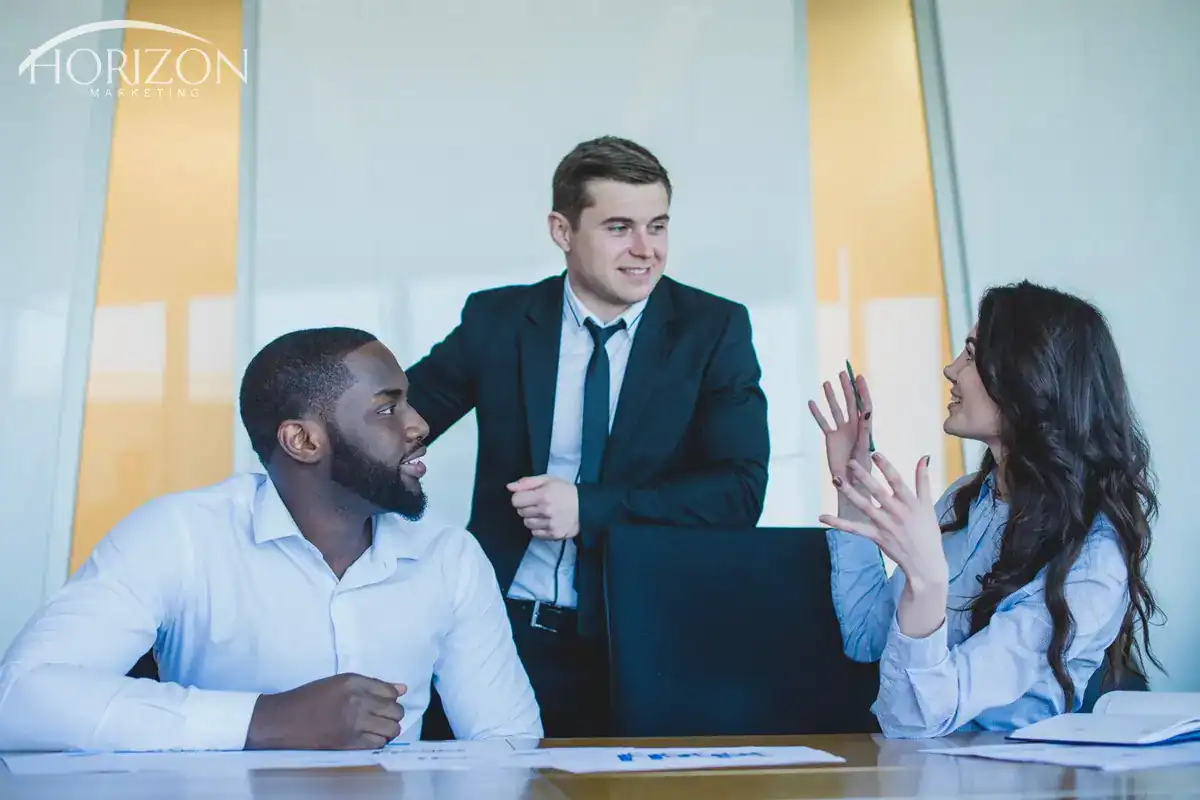 Why-Composure-is-Your-Most-Valuable-Executive-Featured