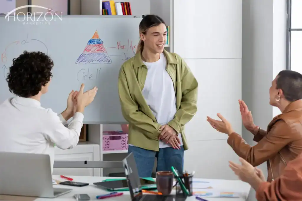 Why-Emotional-Intelligence-is-Your-Ultimate-Competitive-Advantage-Featured