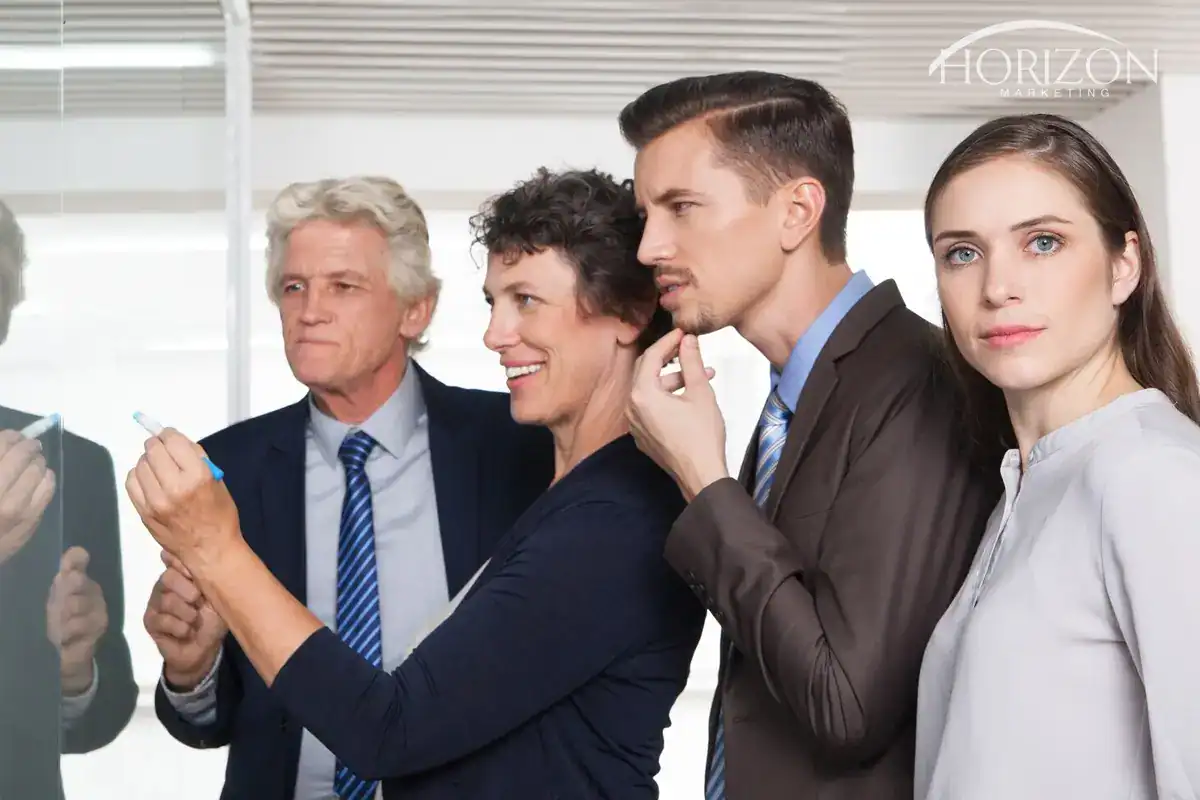 Why-Your-Best-People-Aren't-Your-Next-Leaders-Featured