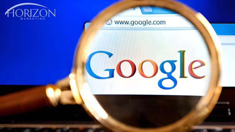 How-Google-Reads-Your-Website-Featured