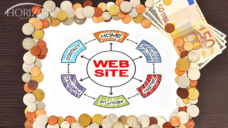 Is-Your-Website-Losing-You-Money-Featured