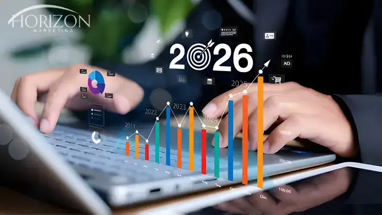 Local-SEO-in-2026-Featured