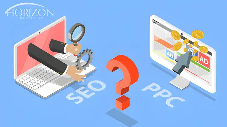 SEO-vs-Paid-Ads-for-Small-Business-Featured