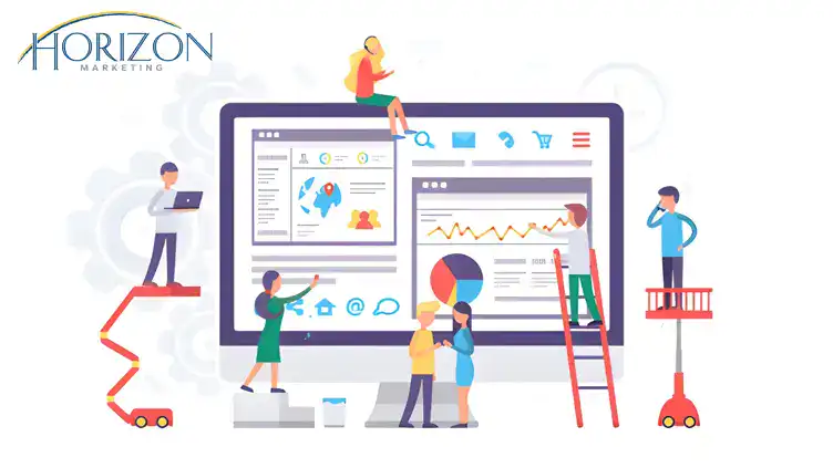 The-Small-Business-Website-Health-Check-Featured