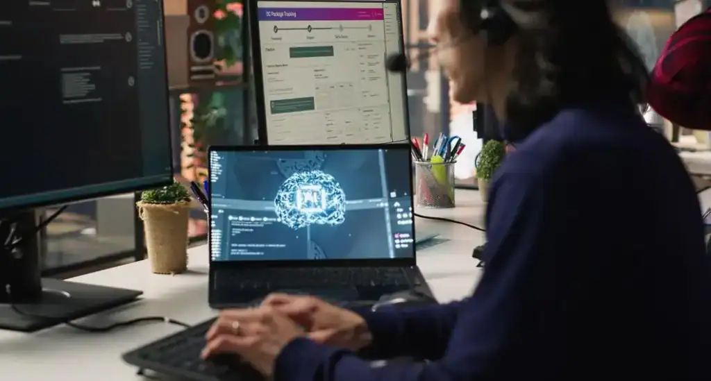 Answer-Engine-Optimization-Service