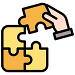 Custom-Solutions-icon