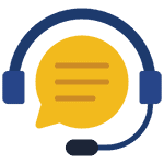 Ongoing-Support-icon