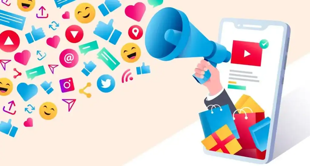 Social-Media-Marketing-Service