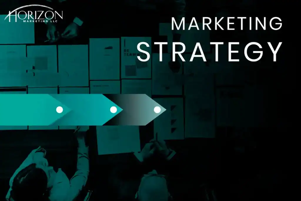 Thriving-in-the-K-Economy-A-Strategic-Marketing-Guide-for-SMBs-Featured