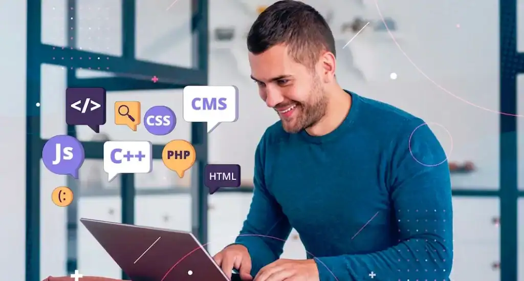 Website-Design-Development-Service