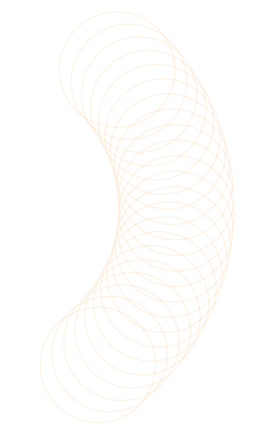 contact-ring contact-ring