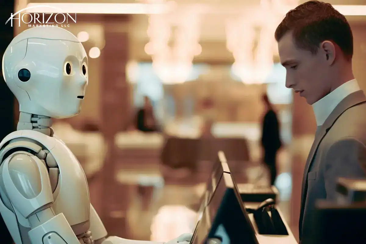 AEO-How-to-Become-the-Answer-AI-Delivers-to-Your-Customers-Featured