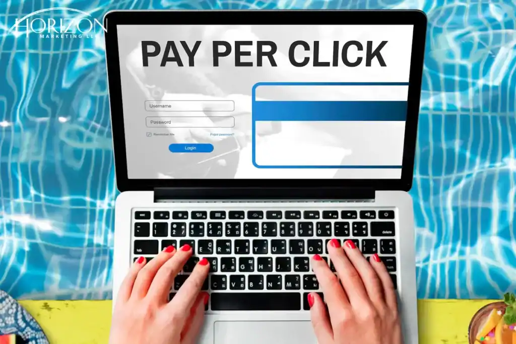 AI-Driven-PPC-Featured